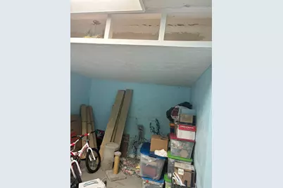 15156 SW 128th Court, Miami, FL 33186 - Photo 23
