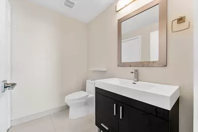 1900 N Bayshore Drive #3702, Miami, FL 33132 - Photo 21