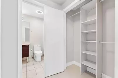 1900 N Bayshore Drive #3702, Miami, FL 33132 - Photo 19