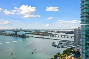 1900 N Bayshore Dr, Miami, FL 33132 - Photo 23