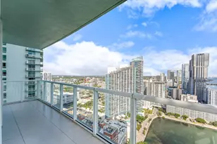1900 N Bayshore Dr, Miami, FL 33132 - Photo 15