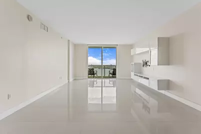 1900 N Bayshore Drive #3702, Miami, FL 33132 - Photo 5