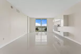 1900 N Bayshore Dr, Miami, FL 33132 - Photo 5