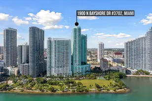 1900 N Bayshore Dr, Miami, FL 33132 - Photo 25