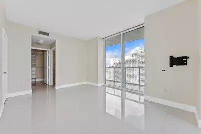 1900 N Bayshore Drive #3702, Miami, FL 33132 - Photo 9