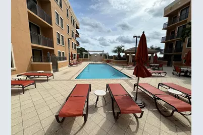 511 Lucerne Avenue #Ph 611, Lake Worth Beach, FL 33460 - Photo 19
