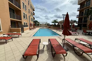 511 Lucerne Ave, Lake Worth Beach, FL 33460 - Photo 19
