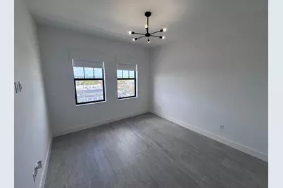 511 Lucerne Avenue #Ph 611, Lake Worth Beach, FL 33460 - Photo 29