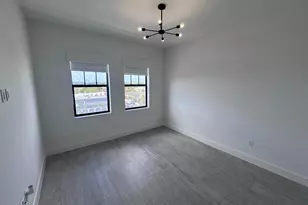 511 Lucerne Ave, Lake Worth Beach, FL 33460 - Photo 29