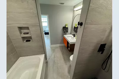 511 Lucerne Avenue #Ph 611, Lake Worth Beach, FL 33460 - Photo 13