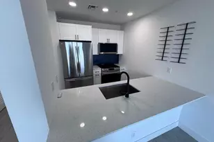 511 Lucerne Ave, Lake Worth Beach, FL 33460 - Photo 5