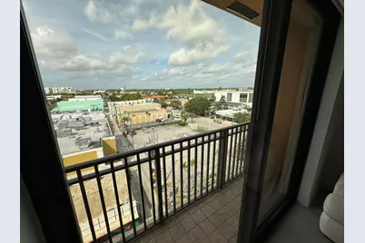 511 Lucerne Avenue #Ph 611, Lake Worth Beach, FL 33460 - Photo 17