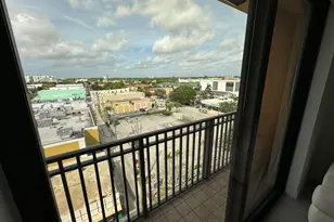 511 Lucerne Ave, Lake Worth Beach, FL 33460 - Photo 17