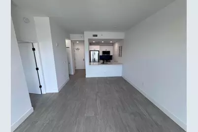 511 Lucerne Avenue #Ph 611, Lake Worth Beach, FL 33460 - Photo 3