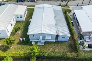 5389 NW 3rd Ave, Deerfield Beach, FL 33064 - Photo 41