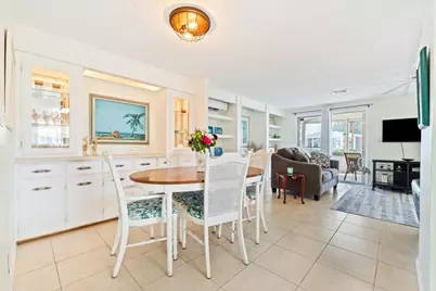 5389 NW 3rd Avenue, Deerfield Beach, FL 33064 - Photo 11