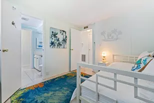 5389 NW 3rd Ave, Deerfield Beach, FL 33064 - Photo 21