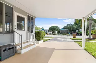5389 NW 3rd Ave, Deerfield Beach, FL 33064 - Photo 29