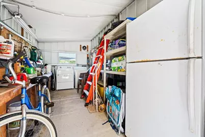 5389 NW 3rd Avenue, Deerfield Beach, FL 33064 - Photo 31