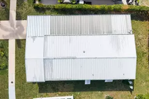 5389 NW 3rd Ave, Deerfield Beach, FL 33064 - Photo 39