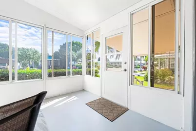 5389 NW 3rd Avenue, Deerfield Beach, FL 33064 - Photo 27