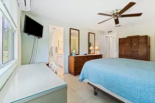 5389 NW 3rd Ave, Deerfield Beach, FL 33064 - Photo 17