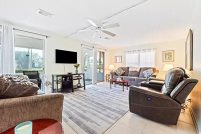 5389 NW 3rd Avenue, Deerfield Beach, FL 33064 - Photo 13