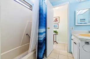 5389 NW 3rd Ave, Deerfield Beach, FL 33064 - Photo 23