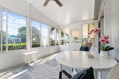5389 NW 3rd Avenue, Deerfield Beach, FL 33064 - Photo 25