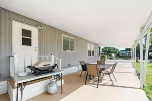 5389 NW 3rd Ave, Deerfield Beach, FL 33064 - Photo 31