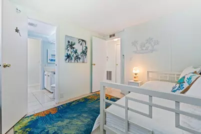 5389 NW 3rd Avenue, Deerfield Beach, FL 33064 - Photo 21