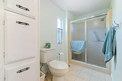 5389 NW 3rd Avenue, Deerfield Beach, FL 33064 - Photo 19