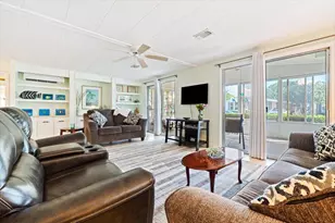 5389 NW 3rd Ave, Deerfield Beach, FL 33064 - Photo 15