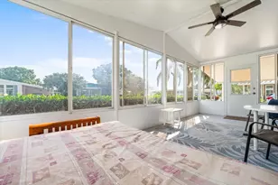 5389 NW 3rd Ave, Deerfield Beach, FL 33064 - Photo 27