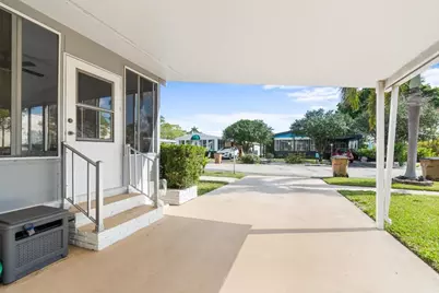 5389 NW 3rd Avenue, Deerfield Beach, FL 33064 - Photo 29
