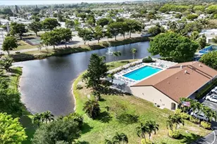 5389 NW 3rd Ave, Deerfield Beach, FL 33064 - Photo 49