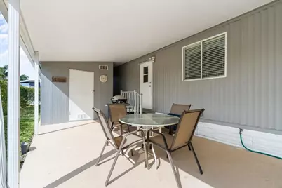 5389 NW 3rd Avenue, Deerfield Beach, FL 33064 - Photo 31