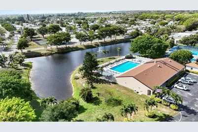 5389 NW 3rd Avenue, Deerfield Beach, FL 33064 - Photo 49