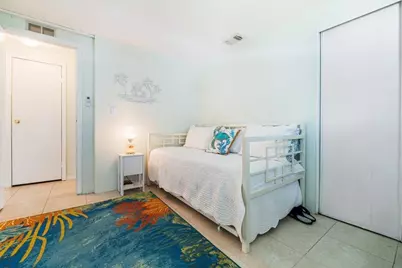 5389 NW 3rd Avenue, Deerfield Beach, FL 33064 - Photo 23