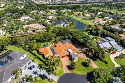 16090 Rio Del Paz, Delray Beach, FL 33446 - Photo 57
