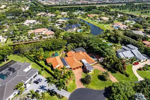 16090 Rio Del Paz, Delray Beach, FL 33446 - Photo 57