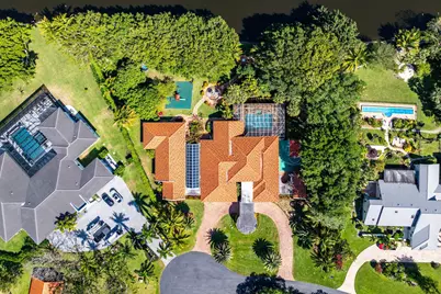 16090 Rio Del Paz, Delray Beach, FL 33446 - Photo 59