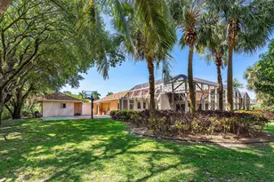 16090 Rio Del Paz, Delray Beach, FL 33446 - Photo 53
