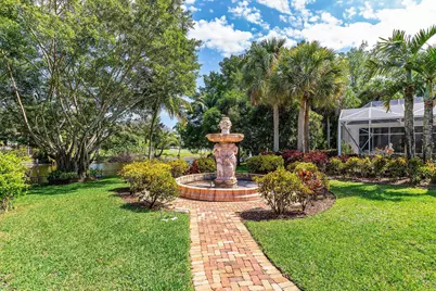 16090 Rio Del Paz, Delray Beach, FL 33446 - Photo 49