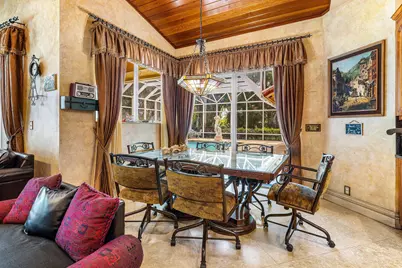 16090 Rio Del Paz, Delray Beach, FL 33446 - Photo 15