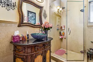 16090 Rio Del Paz, Delray Beach, FL 33446 - Photo 27