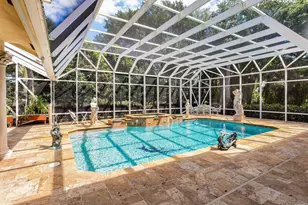 16090 Rio Del Paz, Delray Beach, FL 33446 - Photo 47