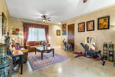 16090 Rio Del Paz, Delray Beach, FL 33446 - Photo 25