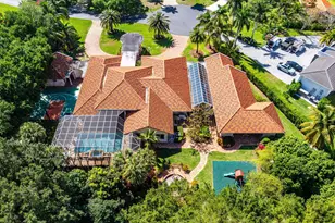16090 Rio Del Paz, Delray Beach, FL 33446 - Photo 61