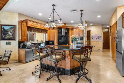 16090 Rio Del Paz, Delray Beach, FL 33446 - Photo 17